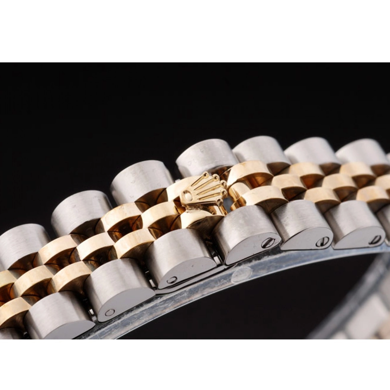 Aaa replica watch Rolex Mechanism-srl61 Swiss Datejust 0630